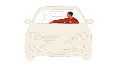 car sexpositions|How To Have Sex In Any Kind Of Car .